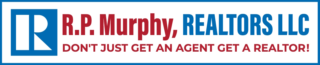 R.P. Murphy, REALTORS LLC